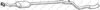 BOSAL 098-607 Catalytic Converter